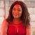 Profile photo of Jocelyn Nyaguse