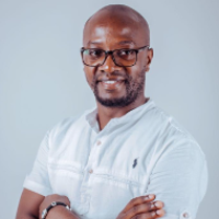 Deogratias Mzurikwao
