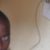 Profile picture of Kamugisha Christopher