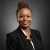 Profile photo of Mercy Zulu-Hume