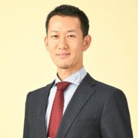 Hiroki Ishida
