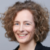 Profile photo of Annalena Fuchs