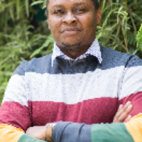 Edgar Masatu