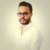 Profile photo of Soufiane