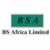 Profile picture of David Addo-Yobo