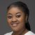 Profile photo of Onyejose Barbara