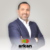 Profile picture of Hassen Marzouk