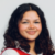 Photo de profil de Faatimah Clarke