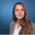 Profile photo of Stephanie Wiedner